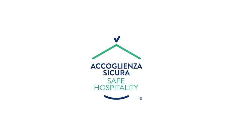 La Costiera Hotel Varcaturo Esterno foto