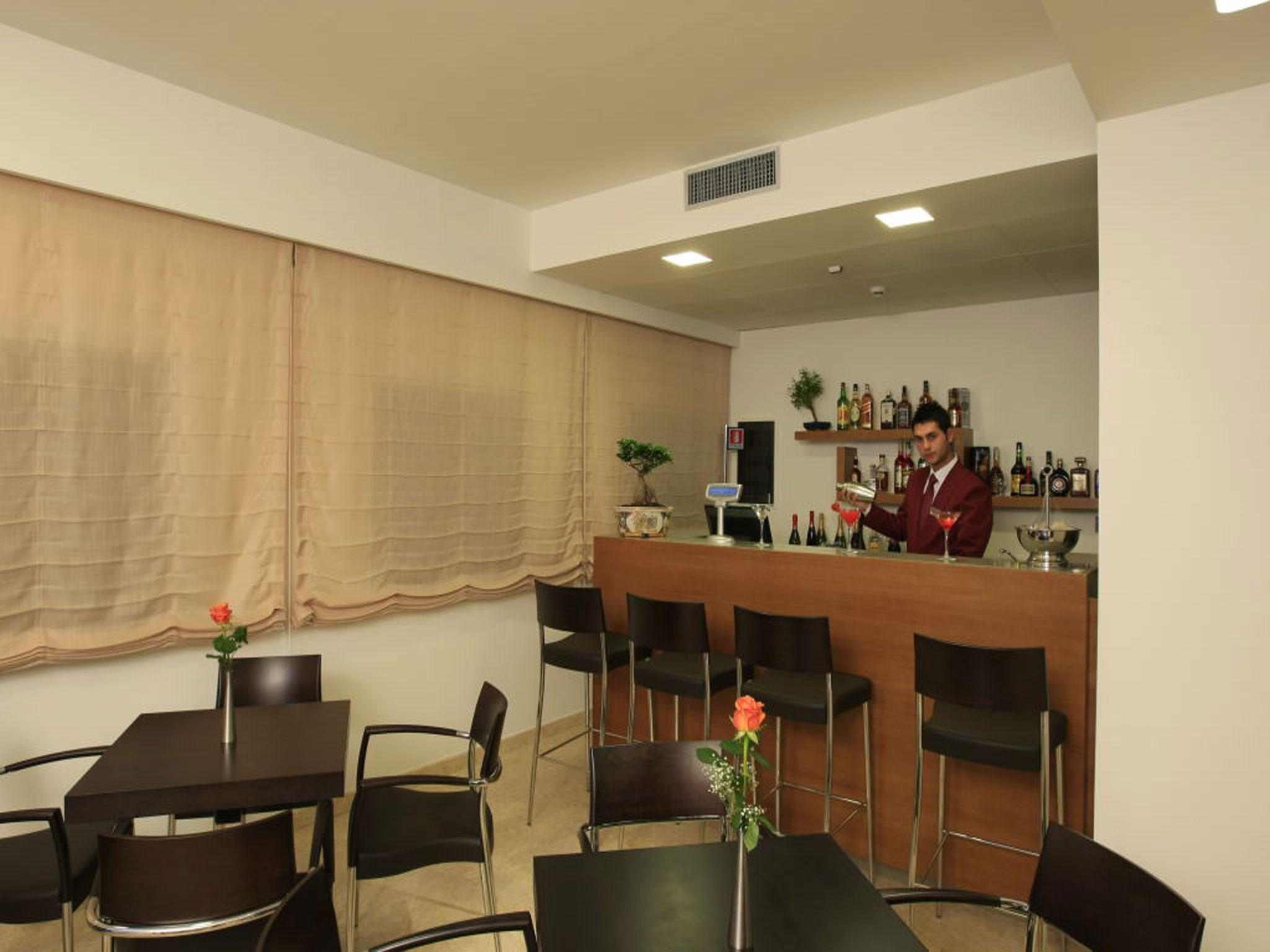 La Costiera Hotel Varcaturo Esterno foto