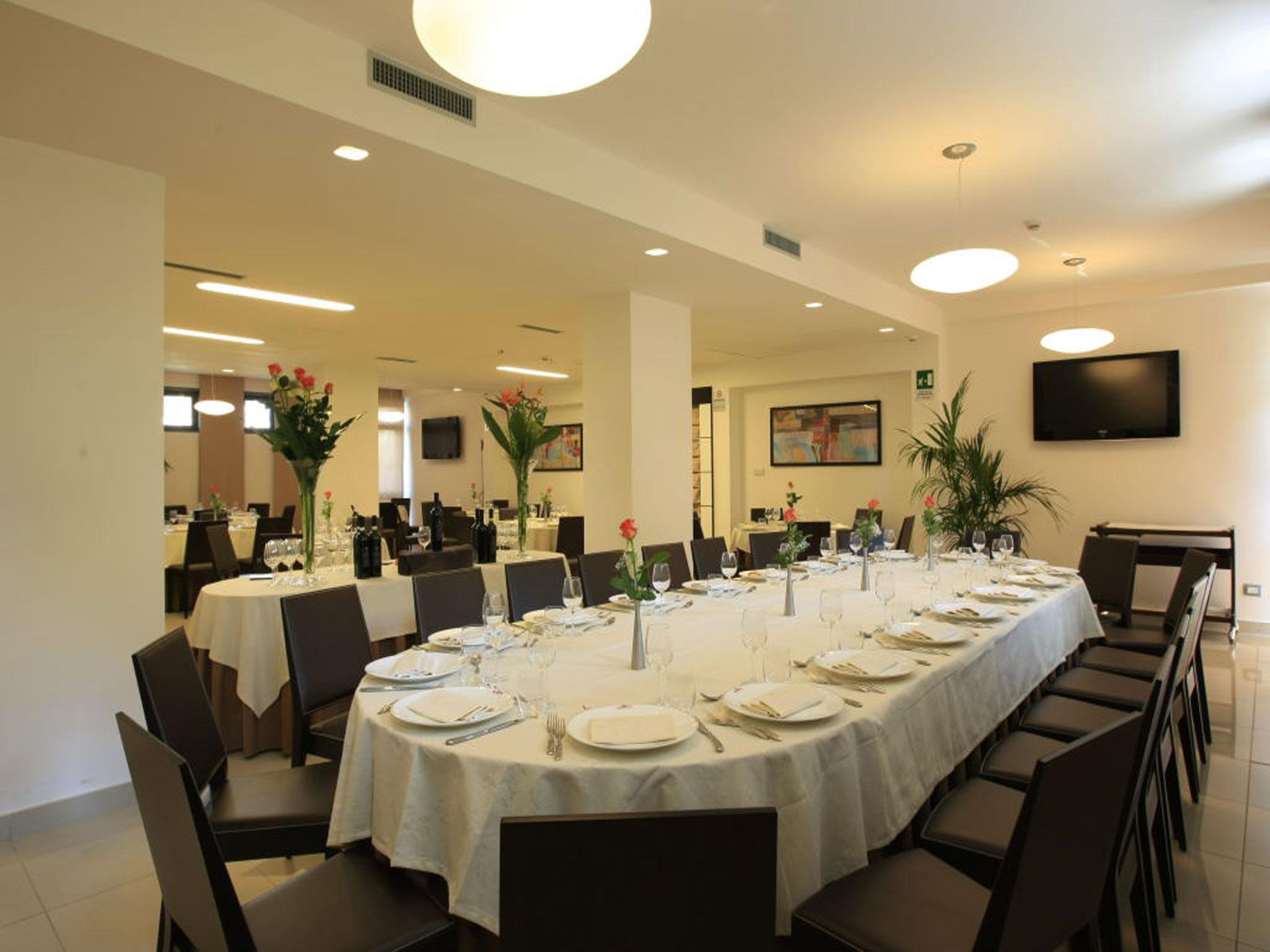 La Costiera Hotel Varcaturo Esterno foto