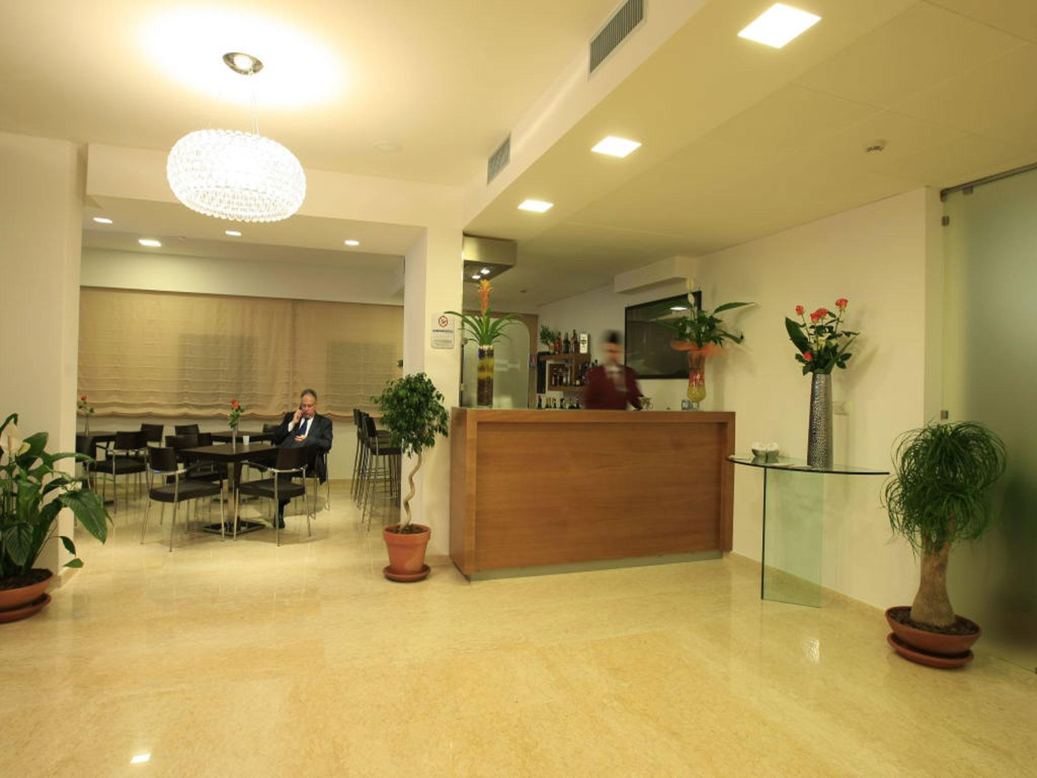 La Costiera Hotel Varcaturo Esterno foto